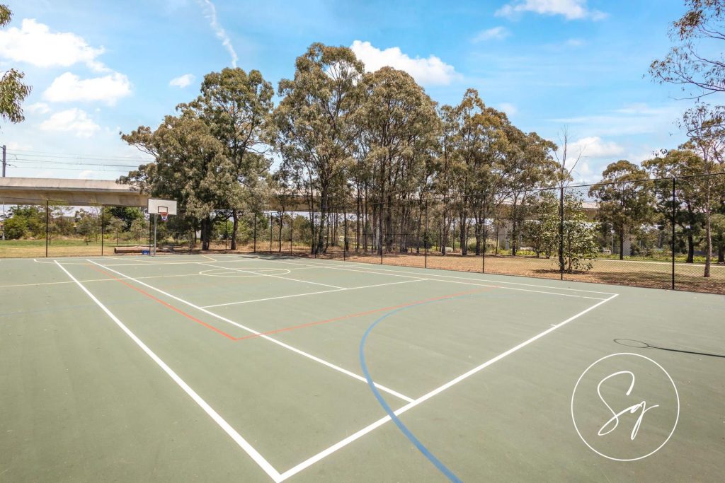 102/33 Main Street, Rouse Hill NSW 2155 - photo 13