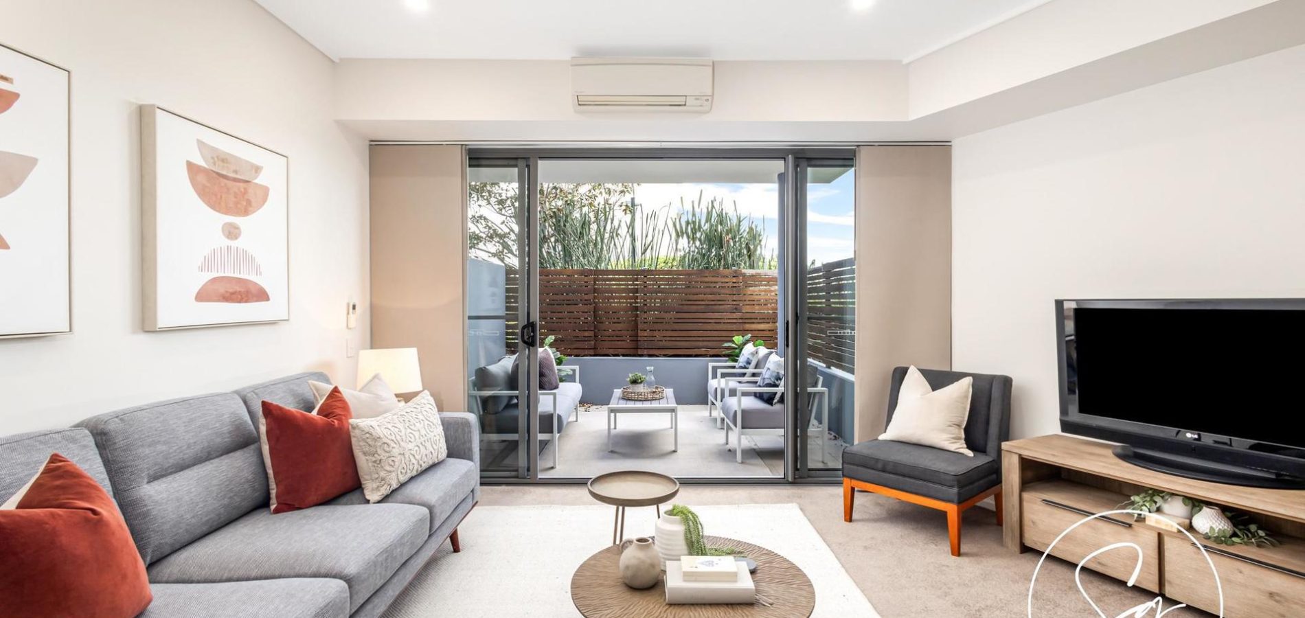 102/33 Main Street, Rouse Hill NSW 2155 - photo 3
