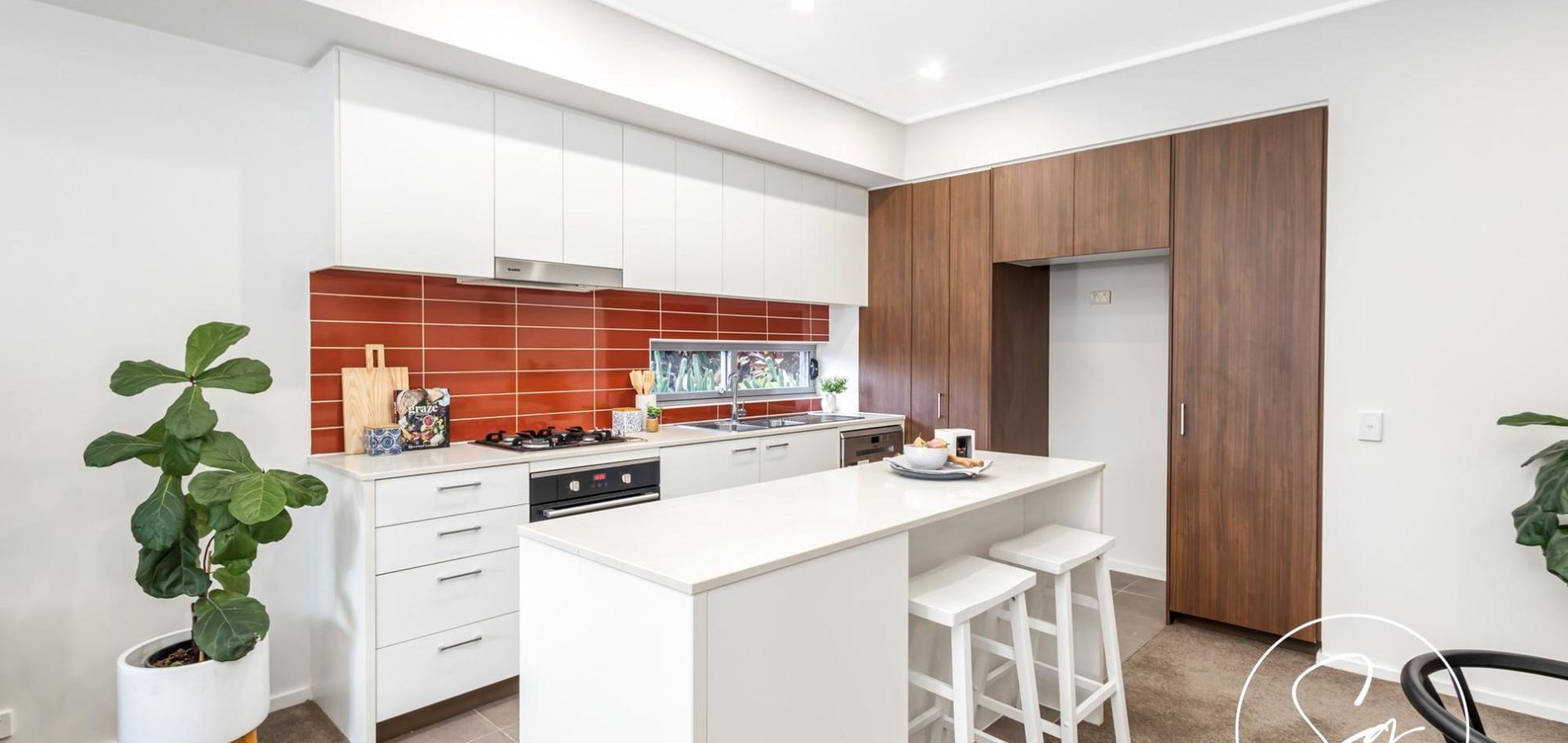 102/33 Main Street, Rouse Hill NSW 2155 - photo 4