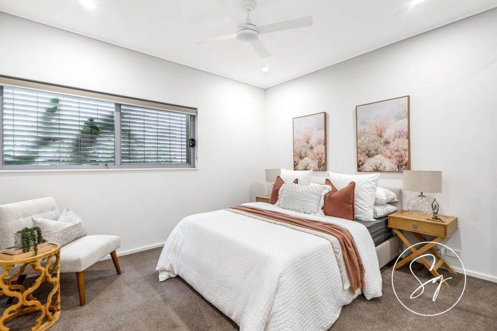 102/33 Main Street, Rouse Hill NSW 2155 - photo 5