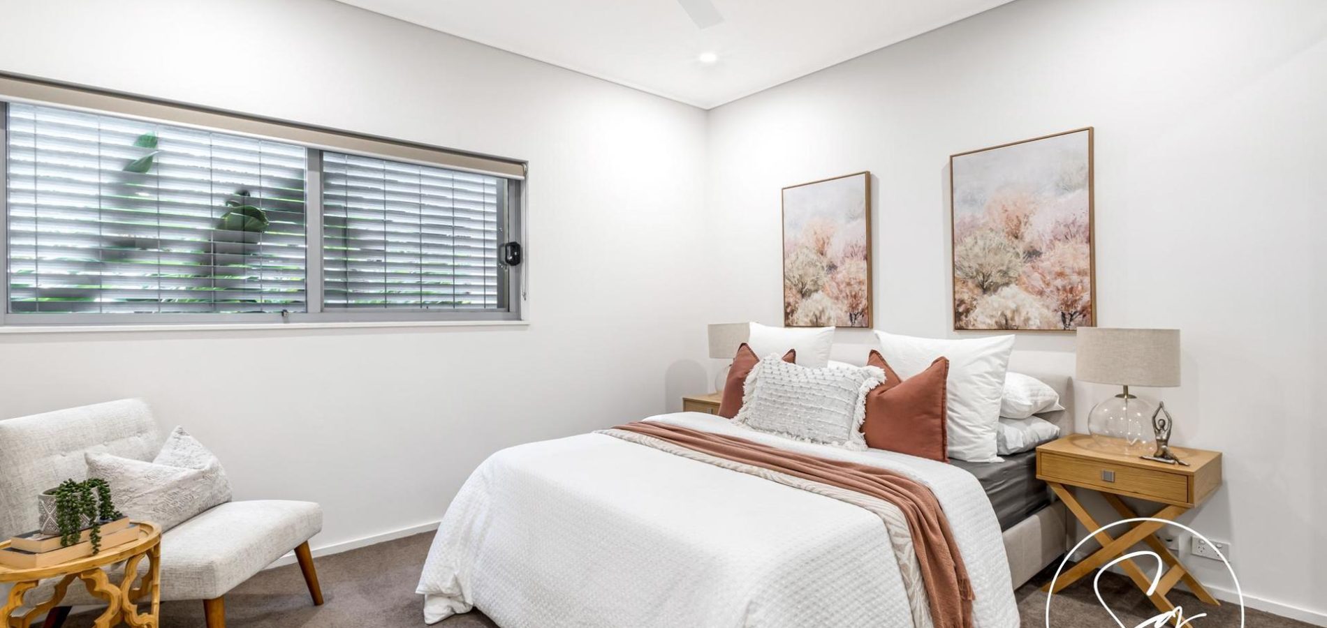 102/33 Main Street, Rouse Hill NSW 2155 - photo 5