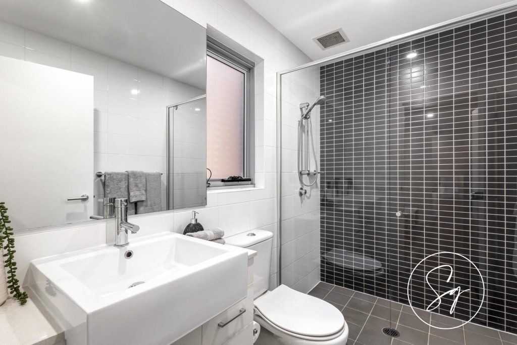 102/33 Main Street, Rouse Hill NSW 2155 - photo 6