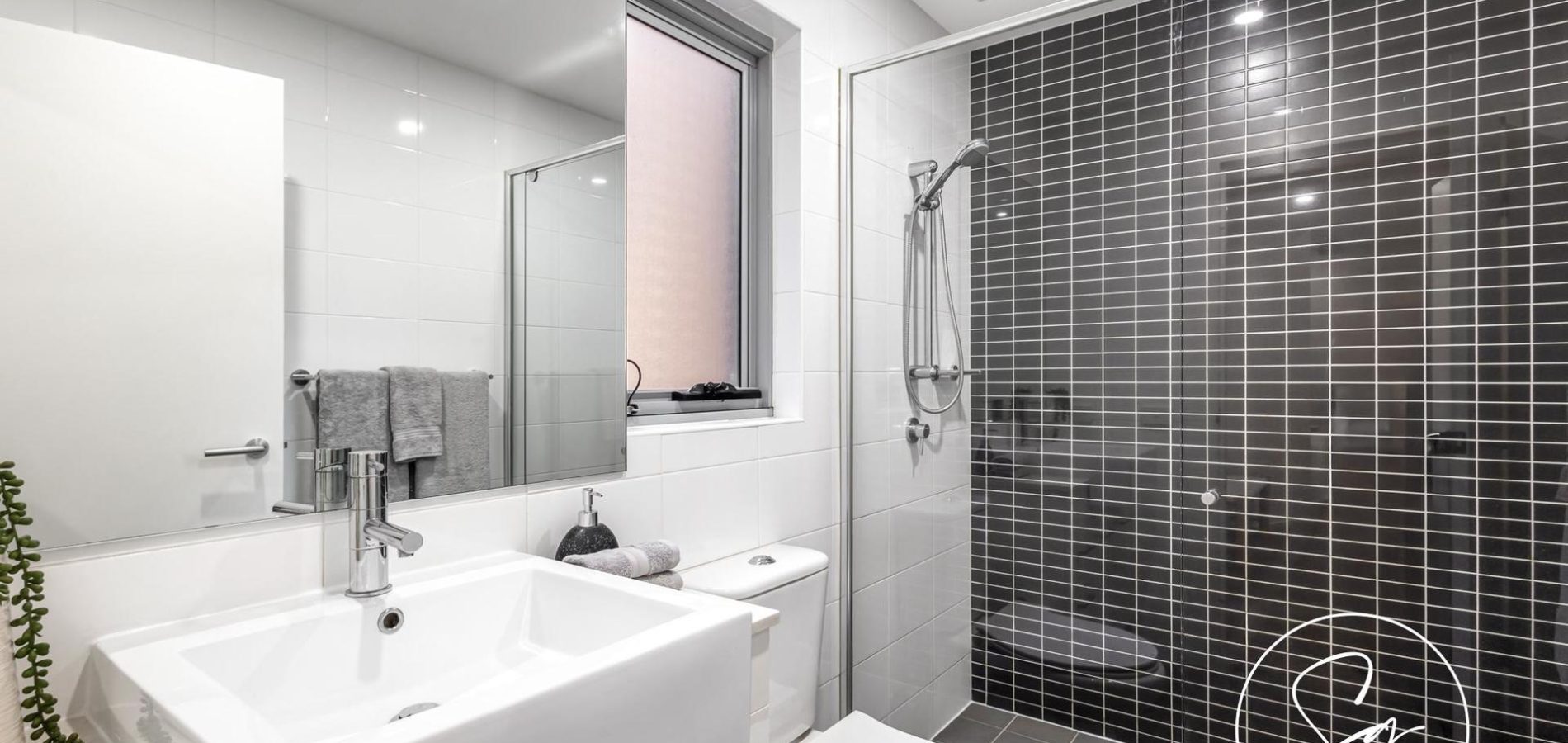 102/33 Main Street, Rouse Hill NSW 2155 - photo 6