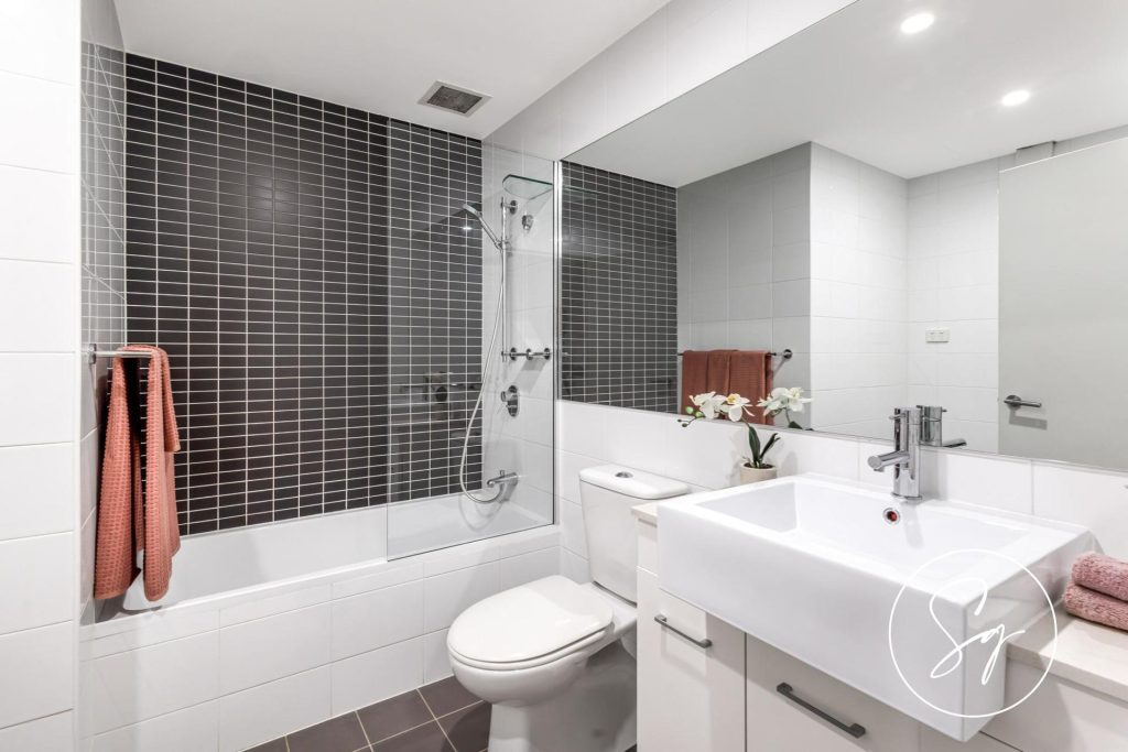 102/33 Main Street, Rouse Hill NSW 2155 - photo 7