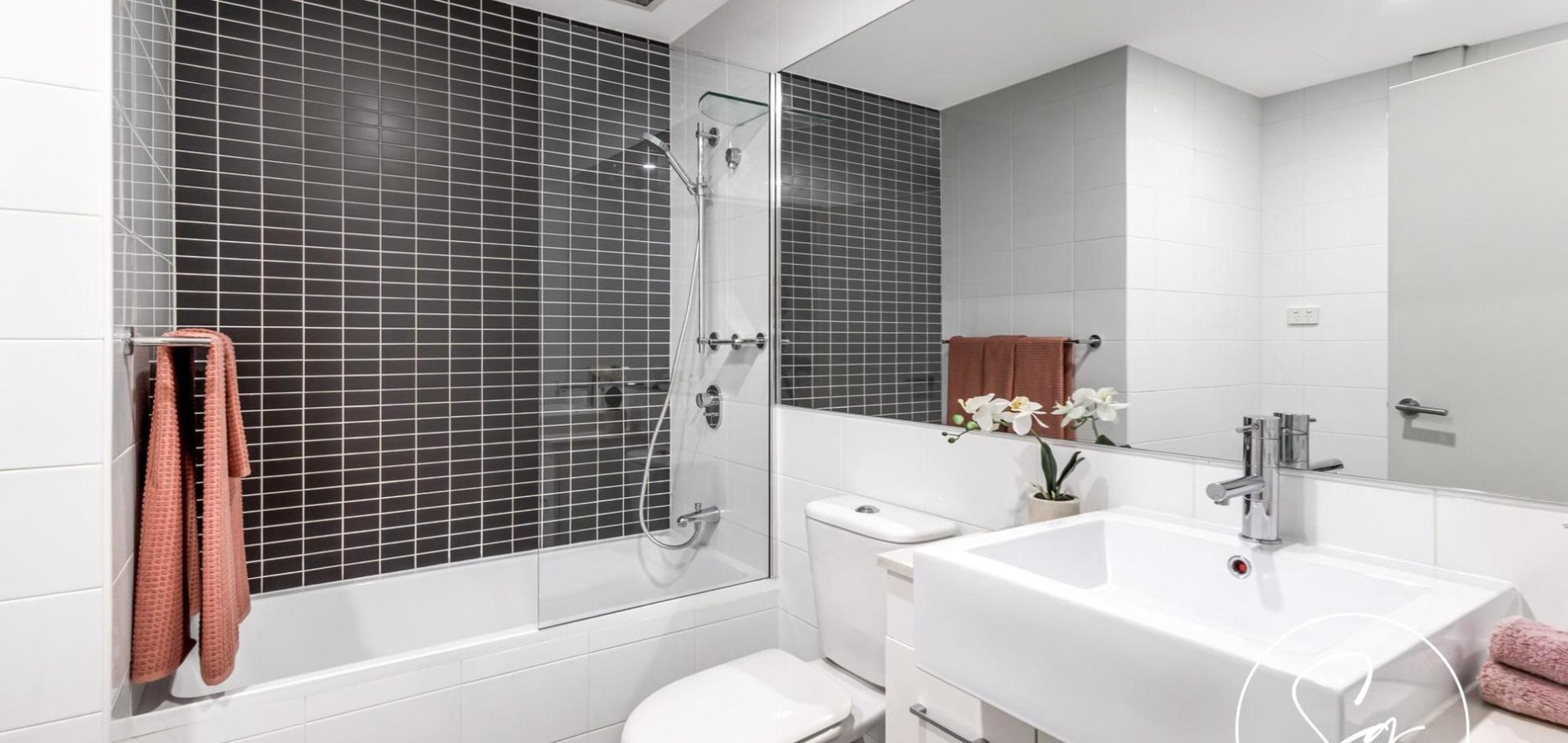 102/33 Main Street, Rouse Hill NSW 2155 - photo 7