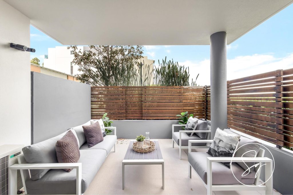 102/33 Main Street, Rouse Hill NSW 2155 - photo 8