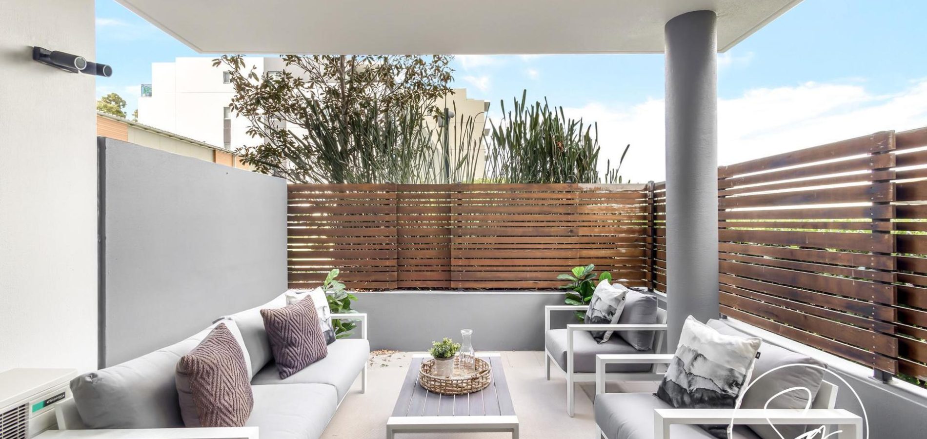 102/33 Main Street, Rouse Hill NSW 2155 - photo 8
