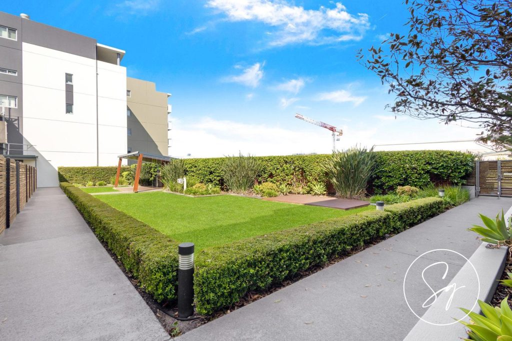 102/33 Main Street, Rouse Hill NSW 2155 - photo 9