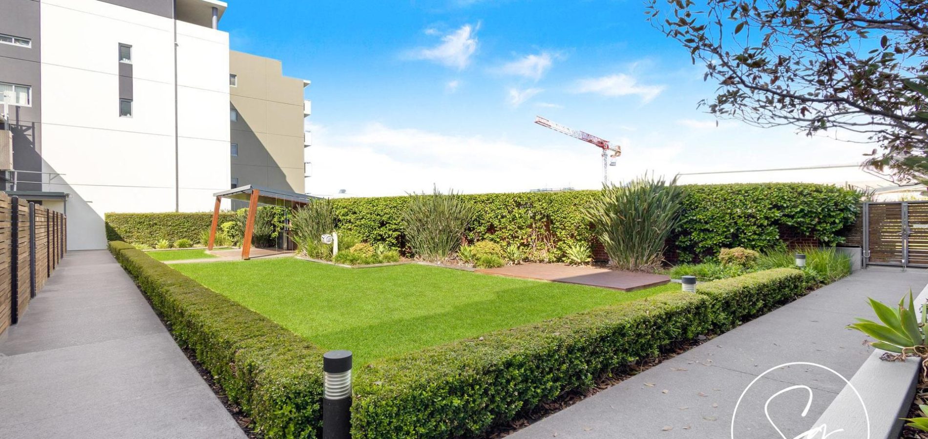 102/33 Main Street, Rouse Hill NSW 2155 - photo 9