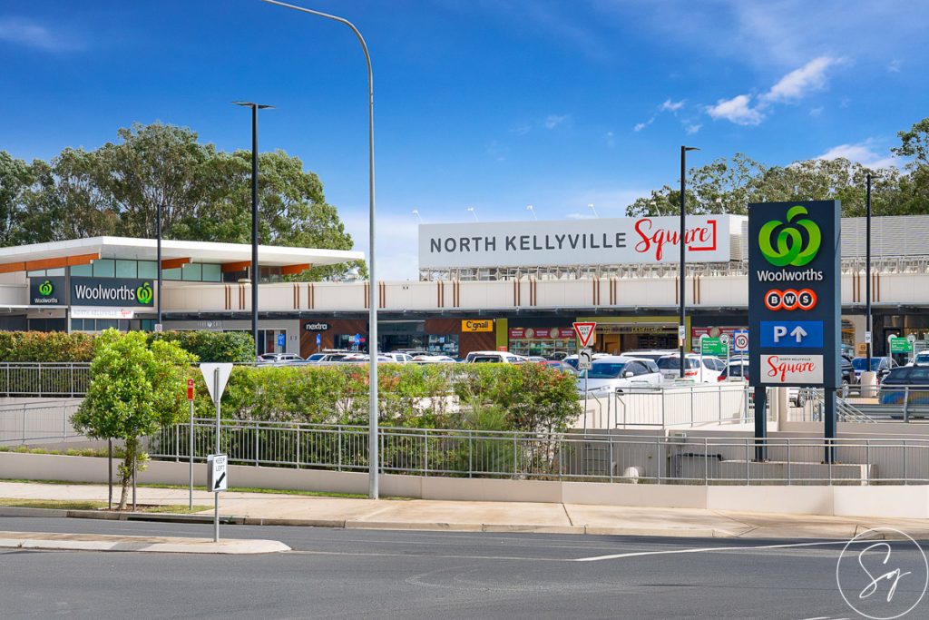 17 Roland Garros Crescent, NORTH KELLYVILLE NSW 2155 - photo 4