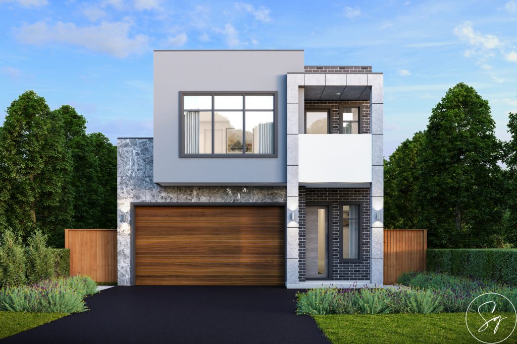 1 Fairway Drive, KELLYVILLE NSW 2155 - McGrath West Group