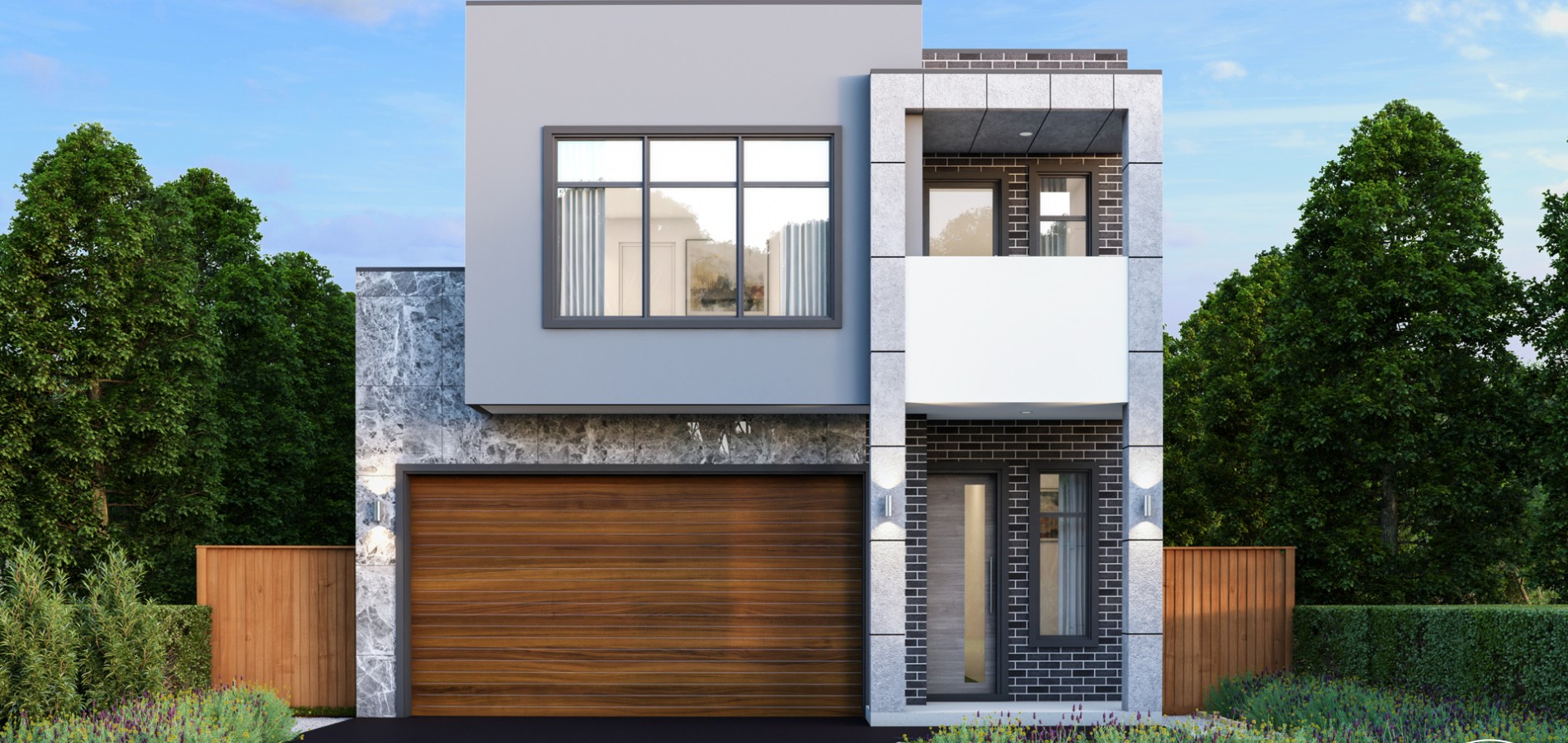 1 Fairway Drive, KELLYVILLE NSW 2155 - McGrath West Group