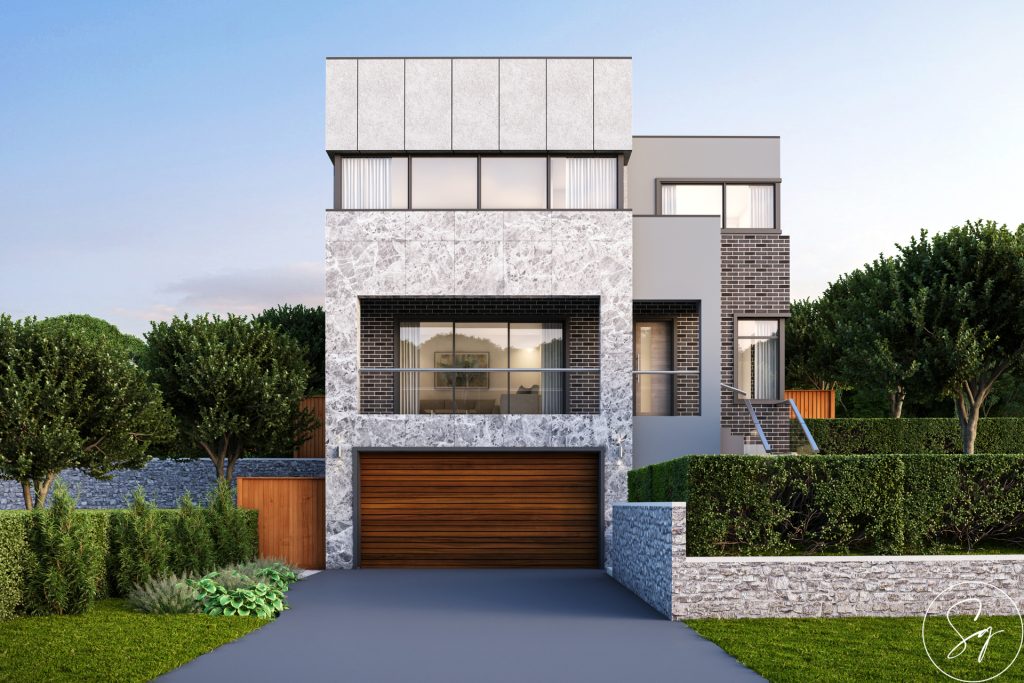 1 Fairway Drive, KELLYVILLE NSW 2155 - McGrath West Group
