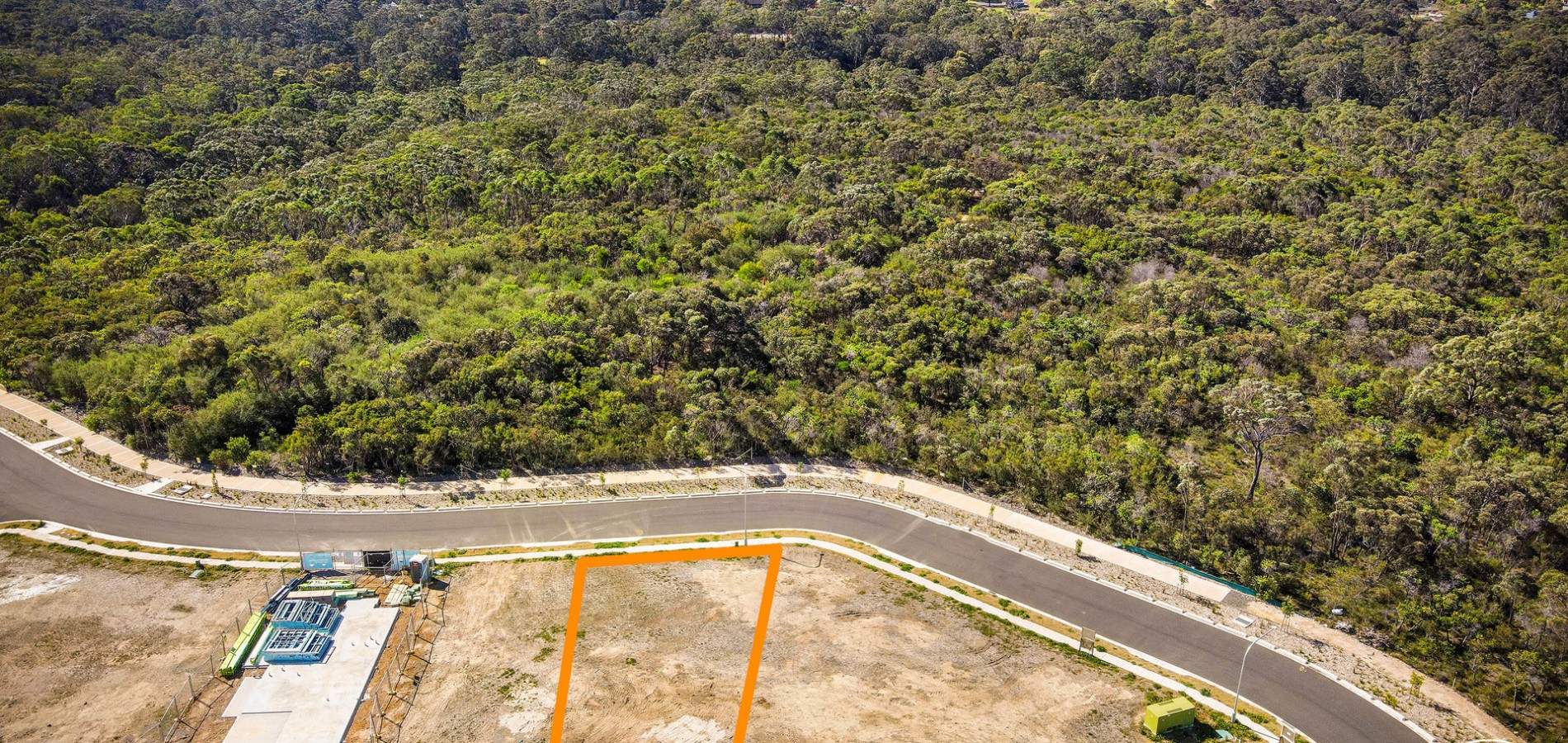 22 Carrawinya Crescent, NORTH KELLYVILLE NSW 2155 - McGrath West Group
