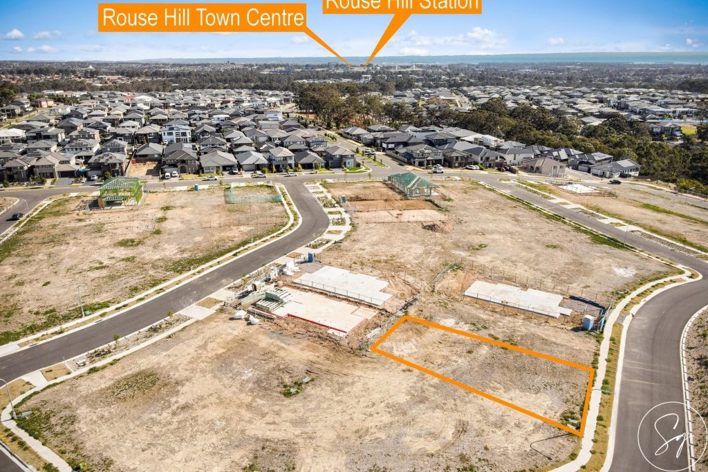 22 Carrawinya Crescent, NORTH KELLYVILLE NSW 2155 - photo 3