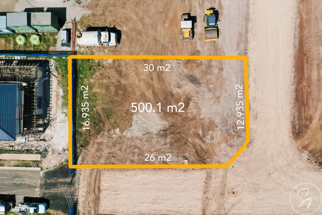 634 Kensei Street, BOX HILL NSW 2765 - McGrath West Group