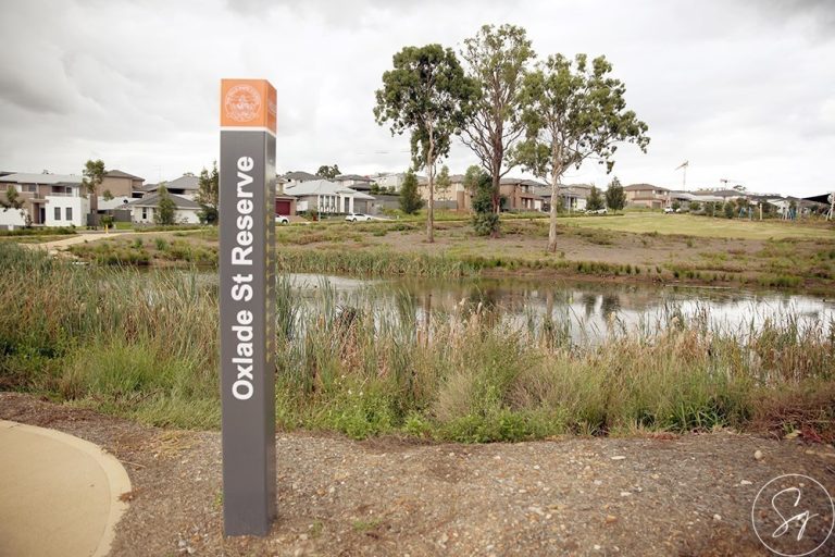 Gum Nut Close, NORTH KELLYVILLE NSW 2155 - photo 11