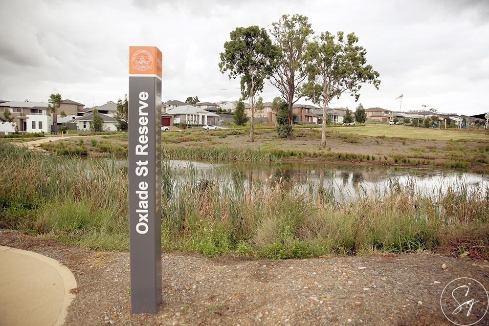Gum Nut Close, NORTH KELLYVILLE NSW 2155 - photo 11