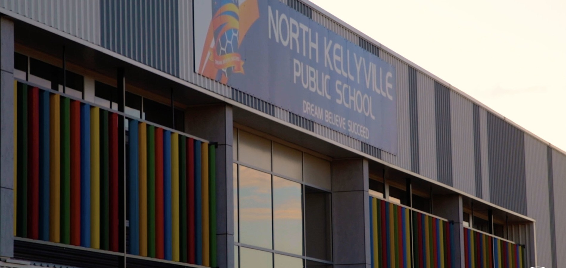 Gum Nut Close, NORTH KELLYVILLE NSW 2155 - photo 9