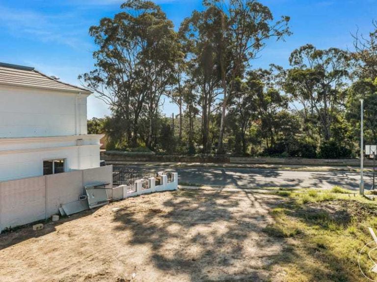110 Stringer Road, NORTH KELLYVILLE NSW 2155 - photo 4
