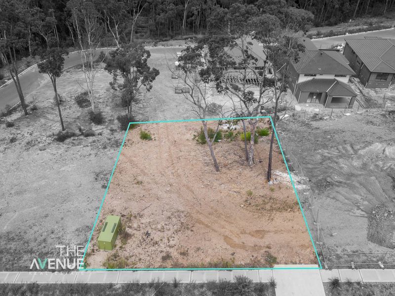 12 Mowbray Circuit, NORTH KELLYVILLE NSW 2155 - McGrath West Group