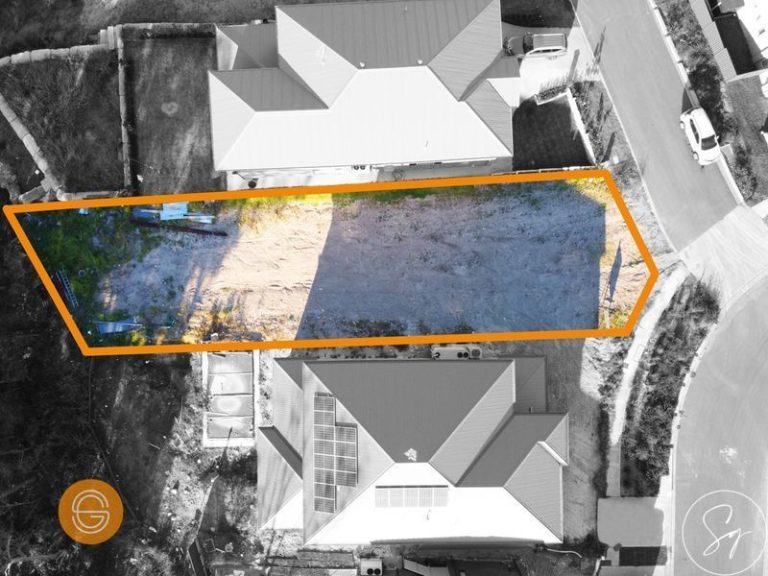 2 Homevale Place, NORTH KELLYVILLE NSW 2155 - photo 4