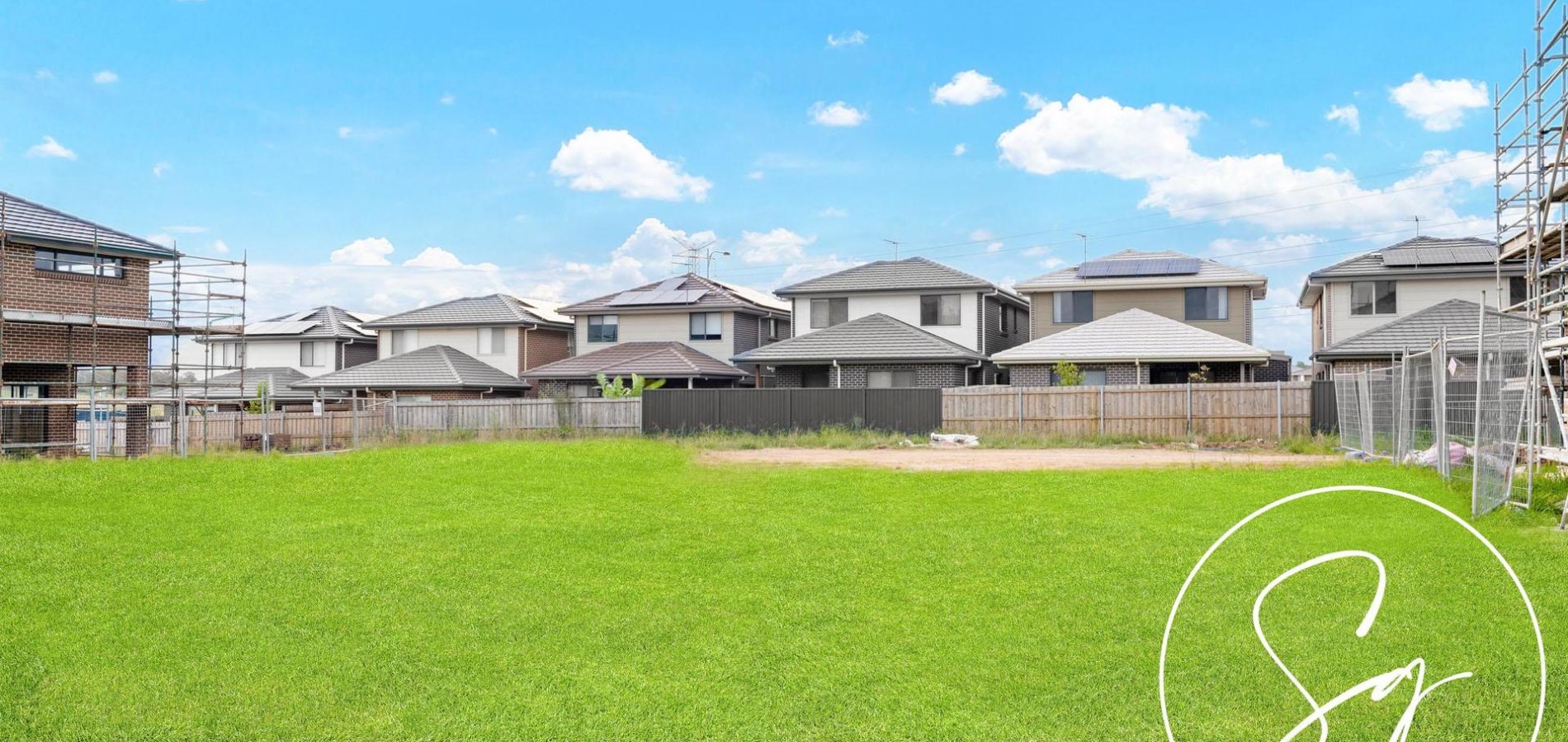 10 Arwon Street, GABLES NSW 2765 - photo 2
