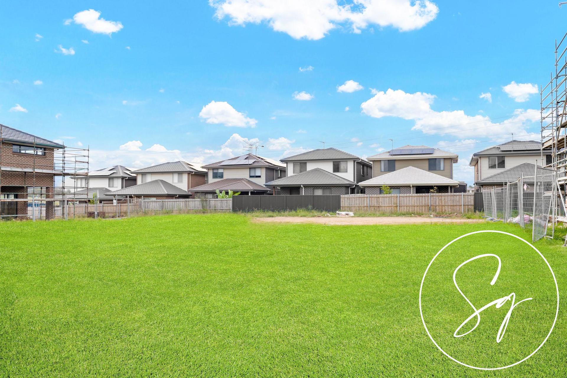 10 Arwon Street, GABLES NSW 2765 - photo 2