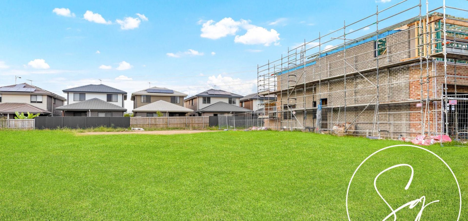 10 Arwon Street, GABLES NSW 2765 - photo 3