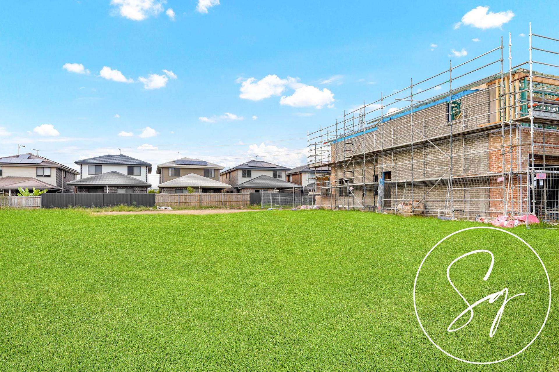 10 Arwon Street, GABLES NSW 2765 - photo 3