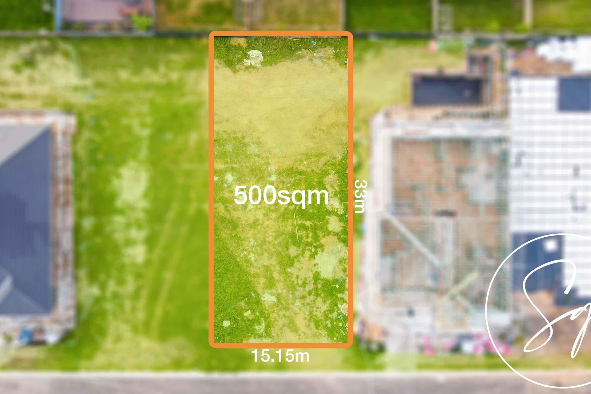 10 Arwon Street, GABLES NSW 2765 - McGrath West Group