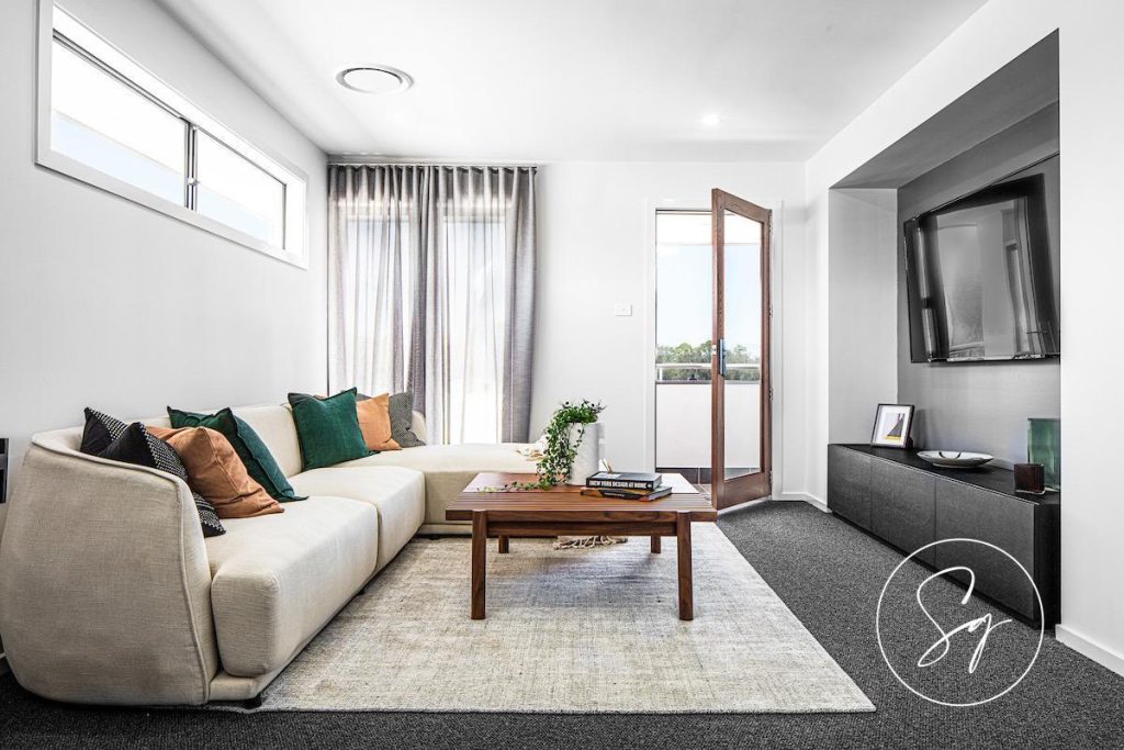 8 Jumbuck Street, MARSDEN PARK NSW 2765 - photo 4