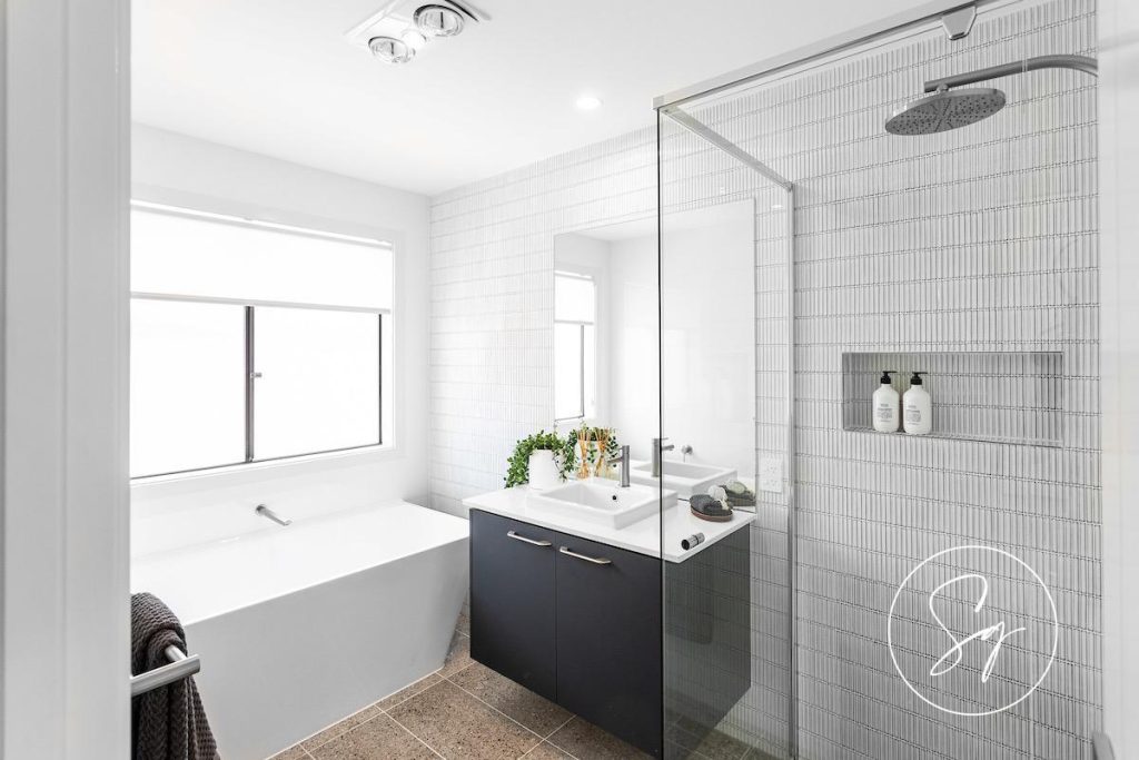 8 Jumbuck Street, MARSDEN PARK NSW 2765 - photo 7