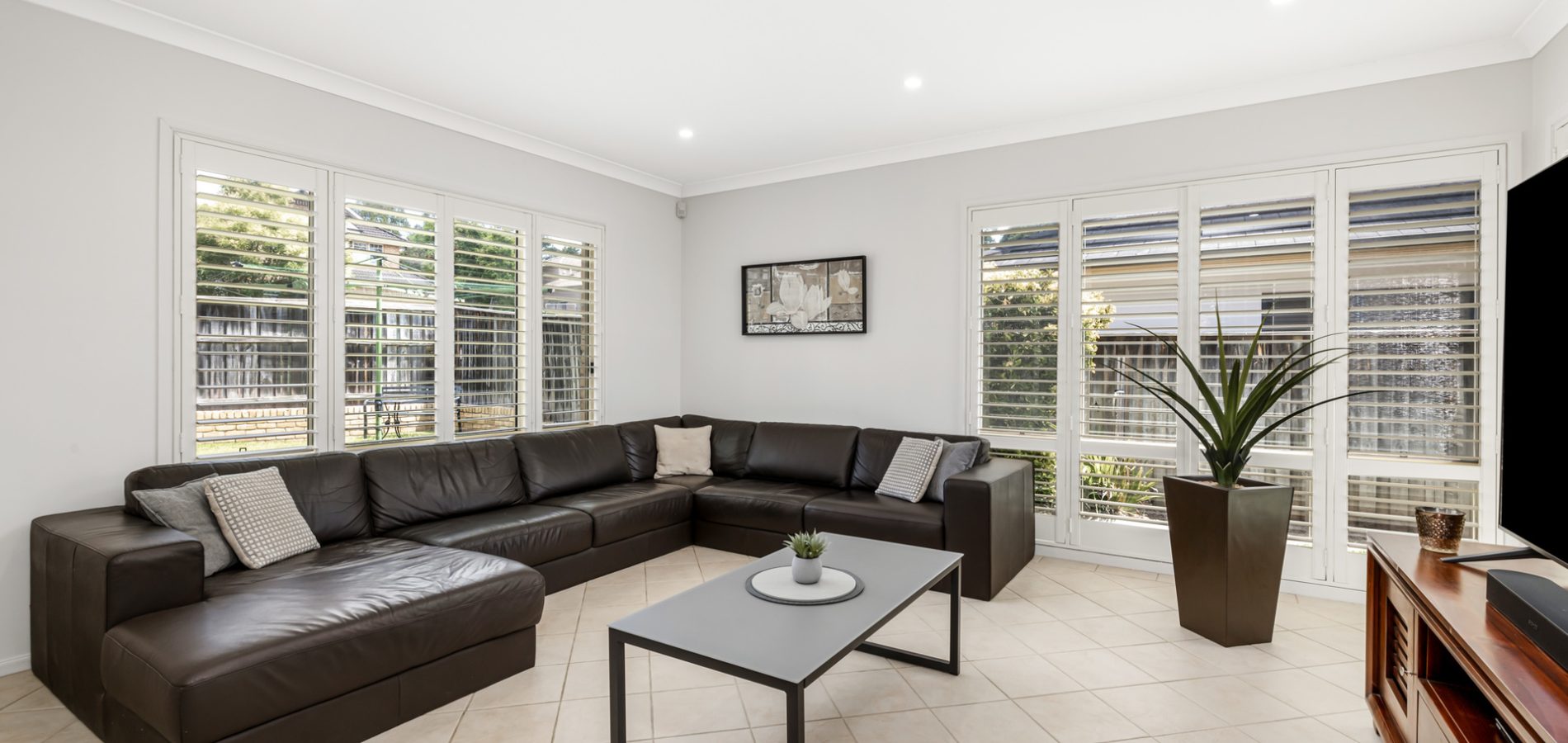 5 Flannan Court, Kellyville NSW 2155 - photo 2