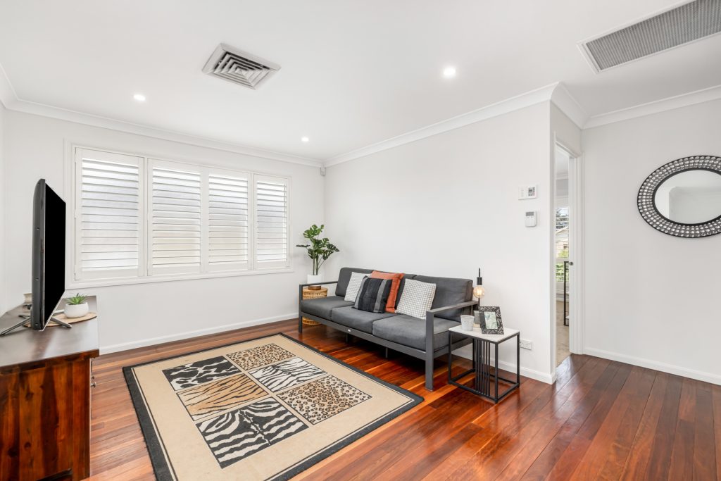 5 Flannan Court, Kellyville NSW 2155 - photo 3