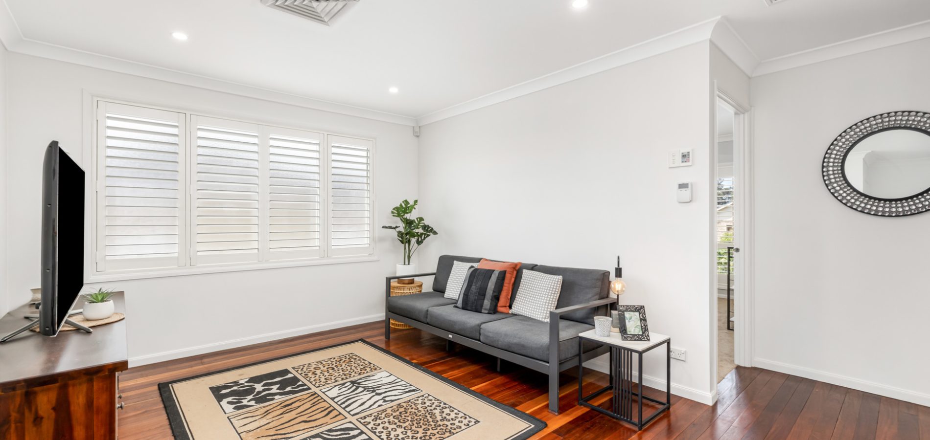 5 Flannan Court, Kellyville NSW 2155 - photo 3