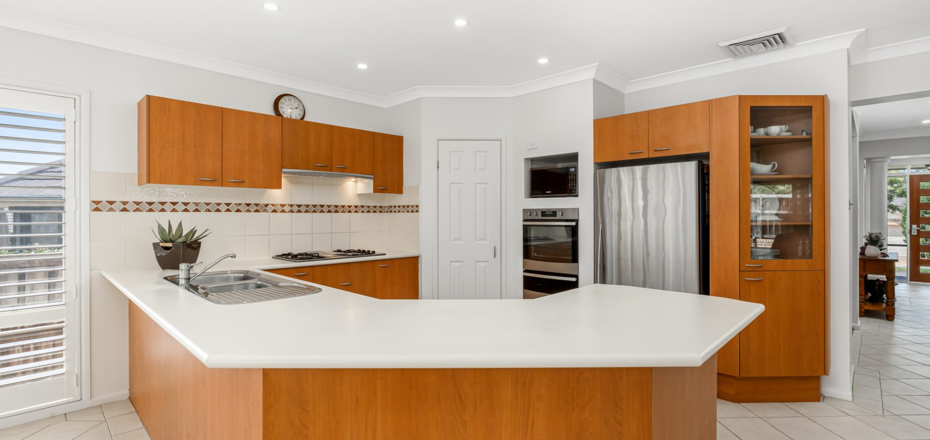 5 Flannan Court, Kellyville NSW 2155 - photo 5