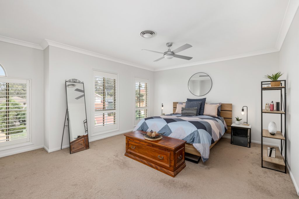 5 Flannan Court, Kellyville NSW 2155 - photo 6