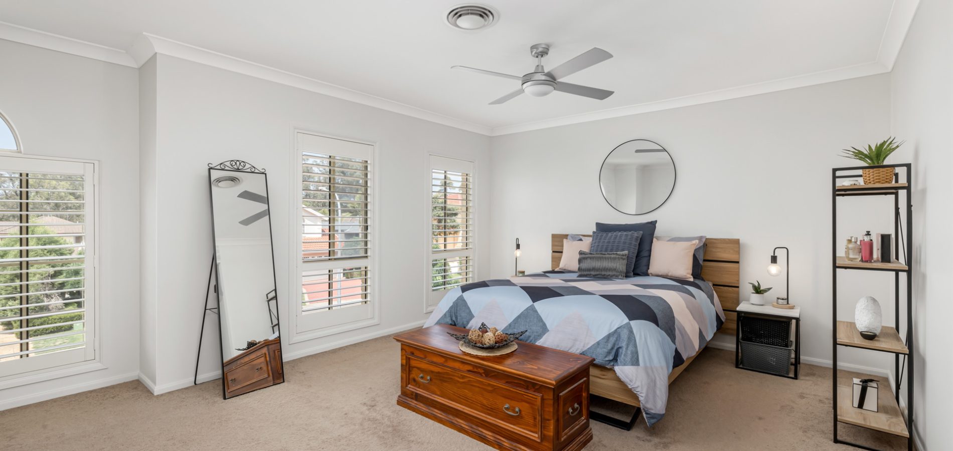 5 Flannan Court, Kellyville NSW 2155 - photo 6