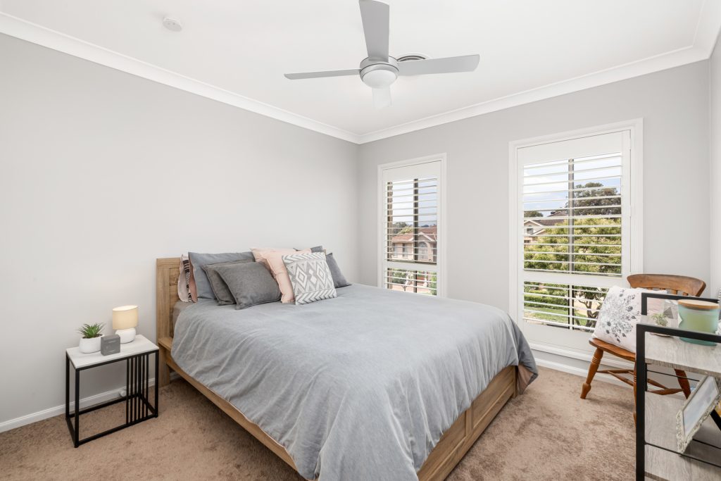 5 Flannan Court, Kellyville NSW 2155 - photo 7