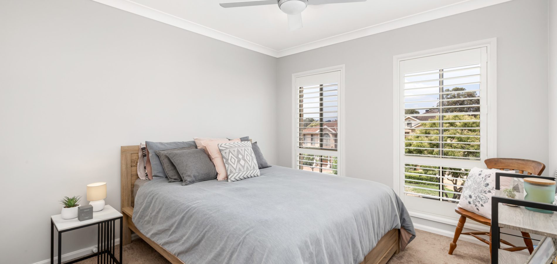 5 Flannan Court, Kellyville NSW 2155 - photo 7
