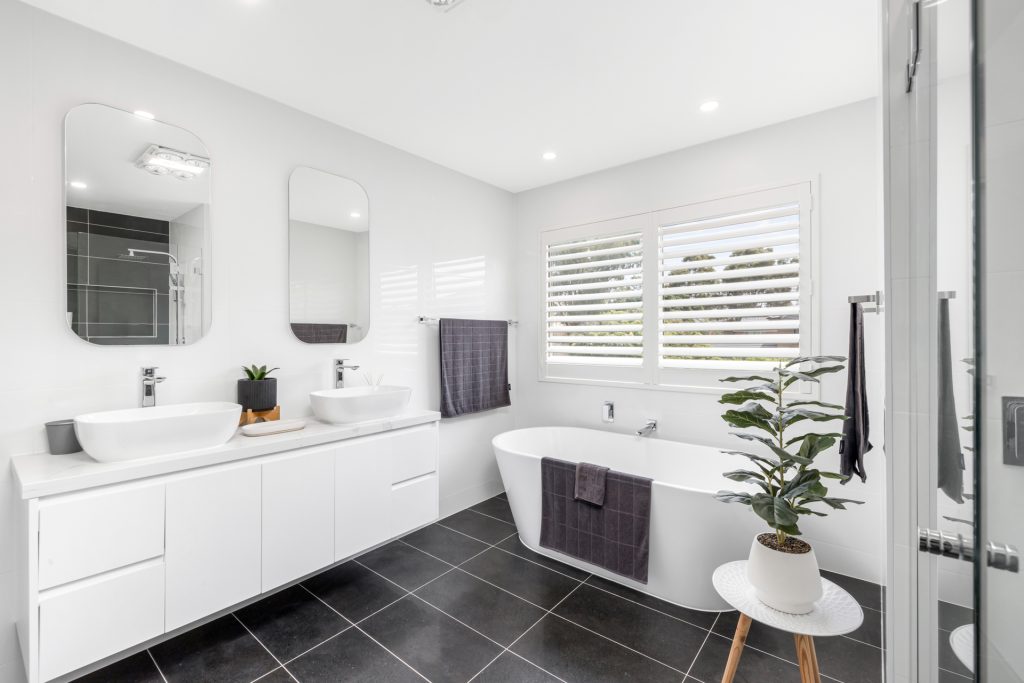 5 Flannan Court, Kellyville NSW 2155 - photo 8