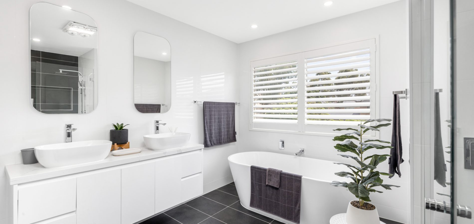 5 Flannan Court, Kellyville NSW 2155 - photo 8