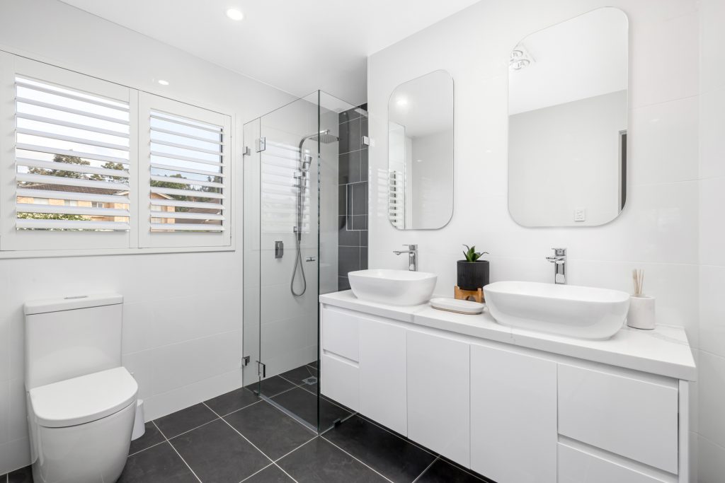 5 Flannan Court, Kellyville NSW 2155 - photo 9