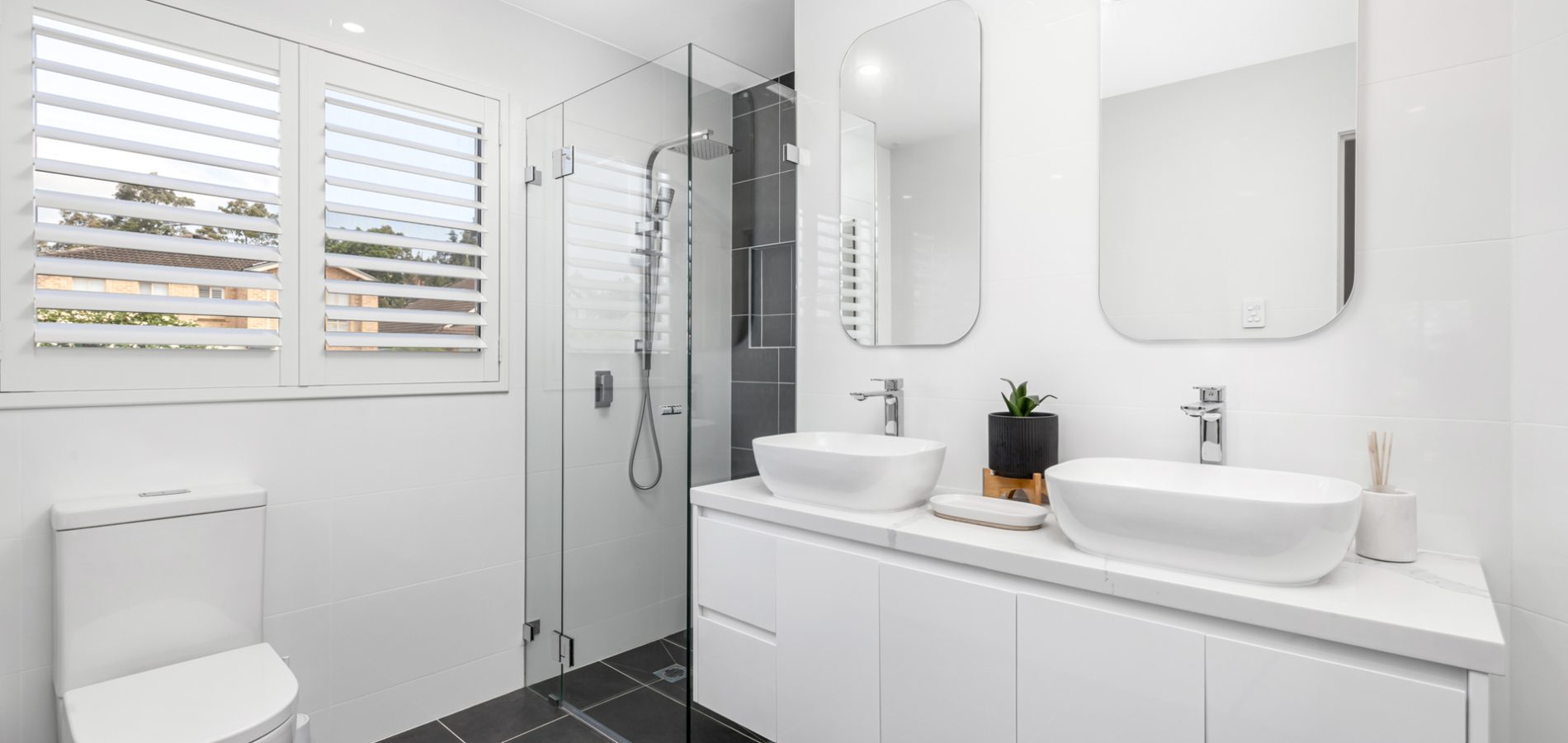 5 Flannan Court, Kellyville NSW 2155 - photo 9