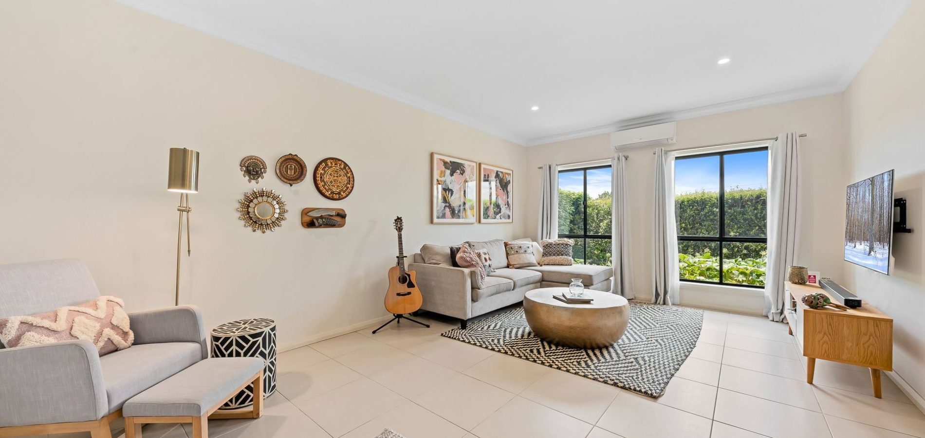 41B Marguerette Street, Ermington NSW 2115 - photo 2