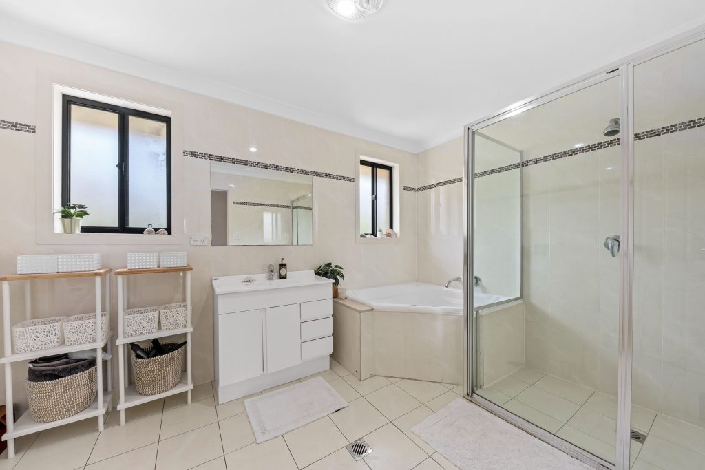 41B Marguerette Street, Ermington NSW 2115 - photo 11