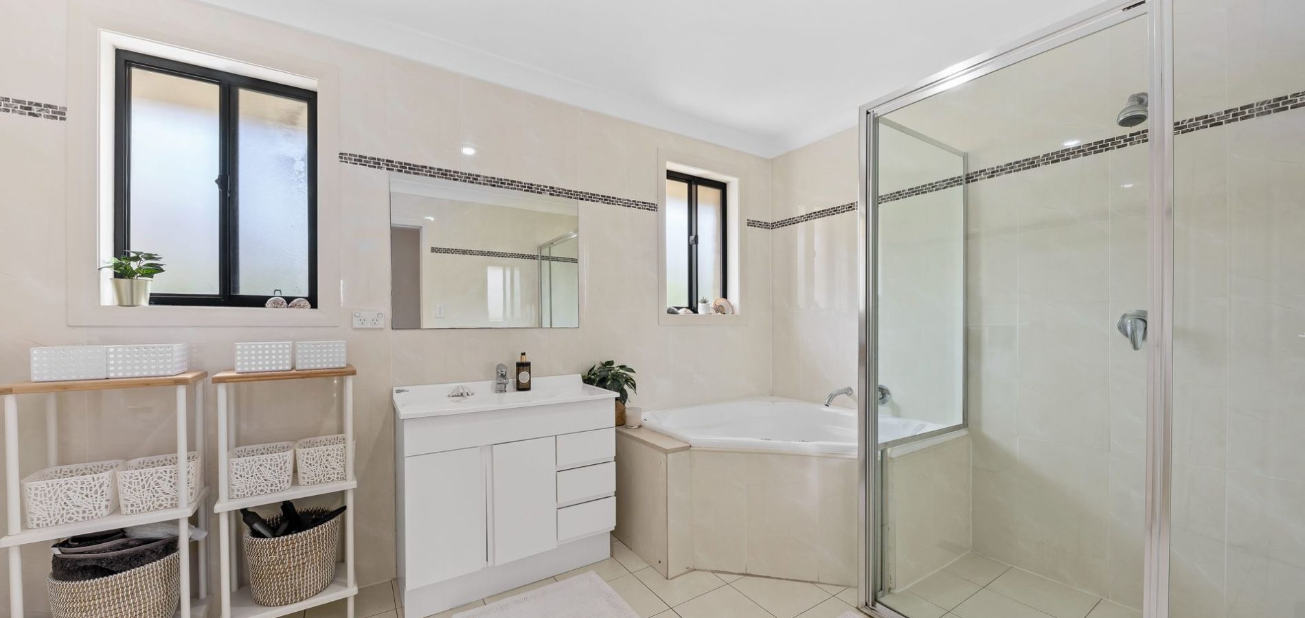 41B Marguerette Street, Ermington NSW 2115 - photo 11