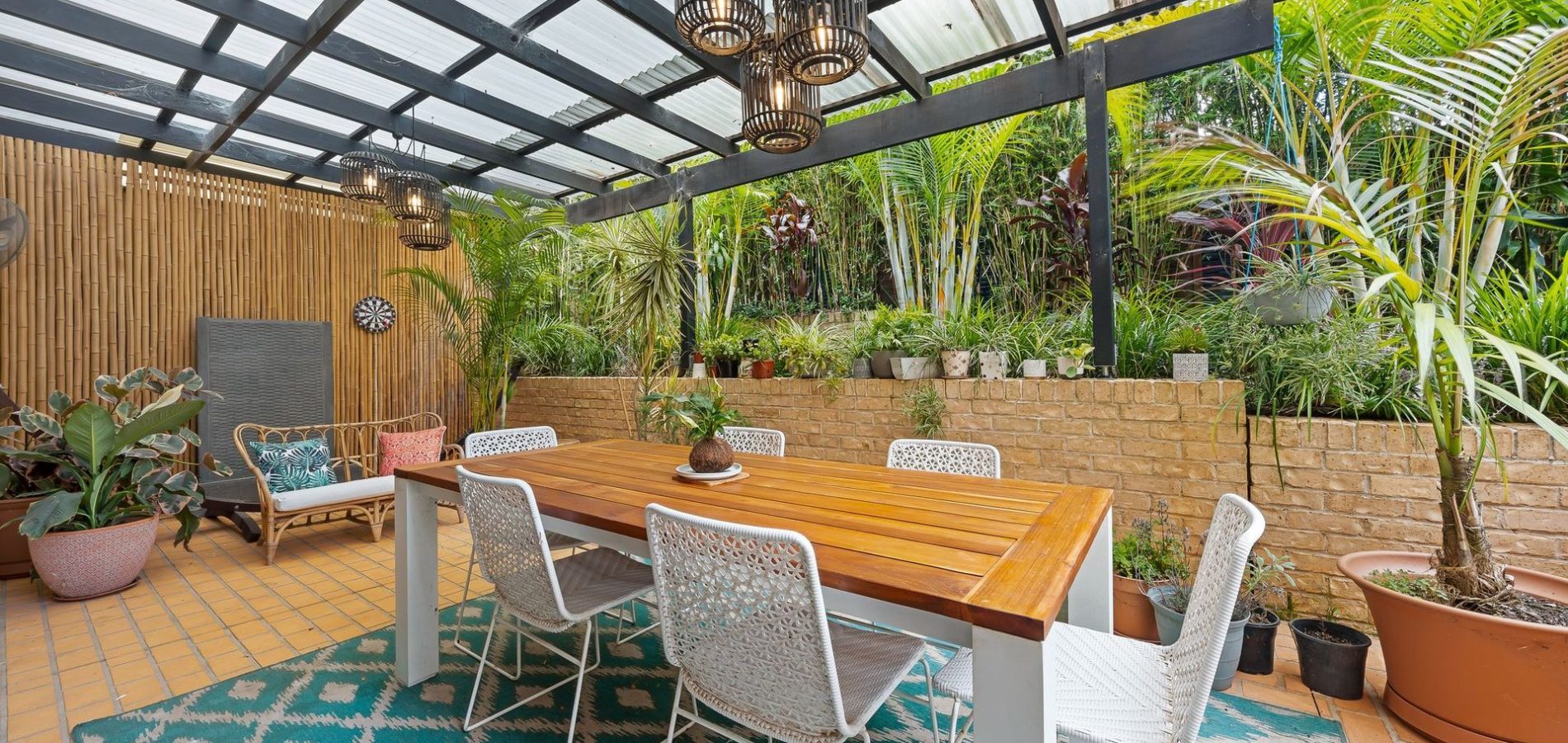 41B Marguerette Street, Ermington NSW 2115 - photo 12