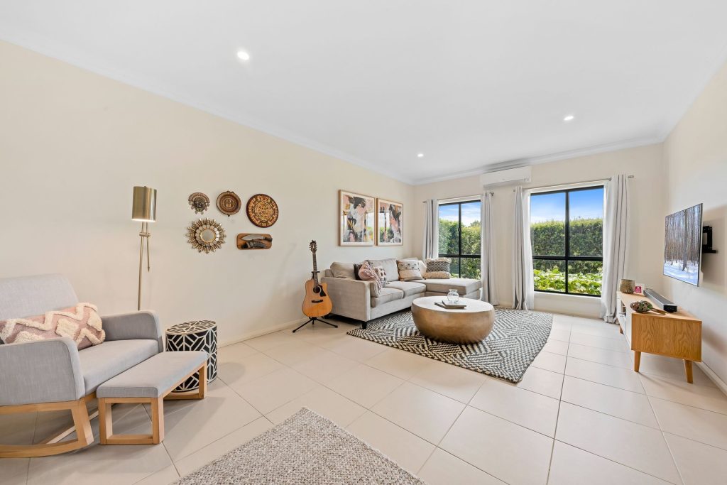 41B Marguerette Street, Ermington NSW 2115 - photo 13